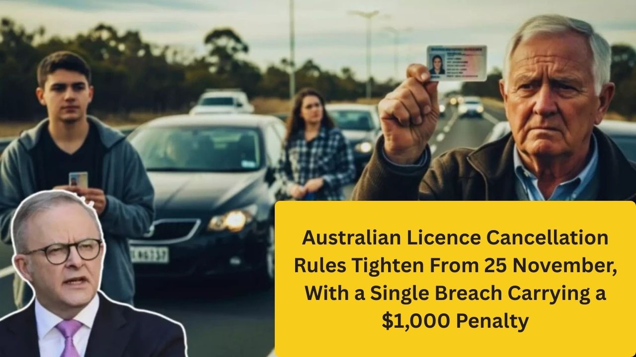 Say goodbye to retirement at 67 australia 2025 11 28t175336 766