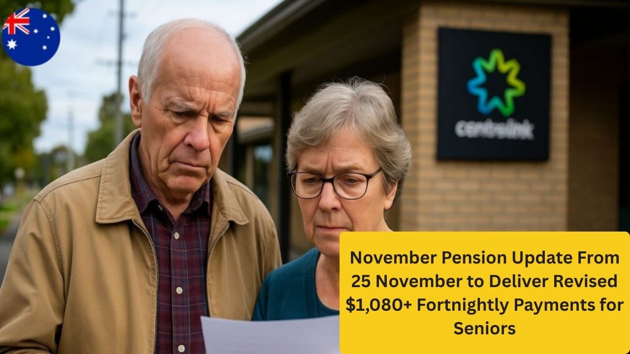 Say goodbye to retirement at 67 australia 2025 11 28t190636 260