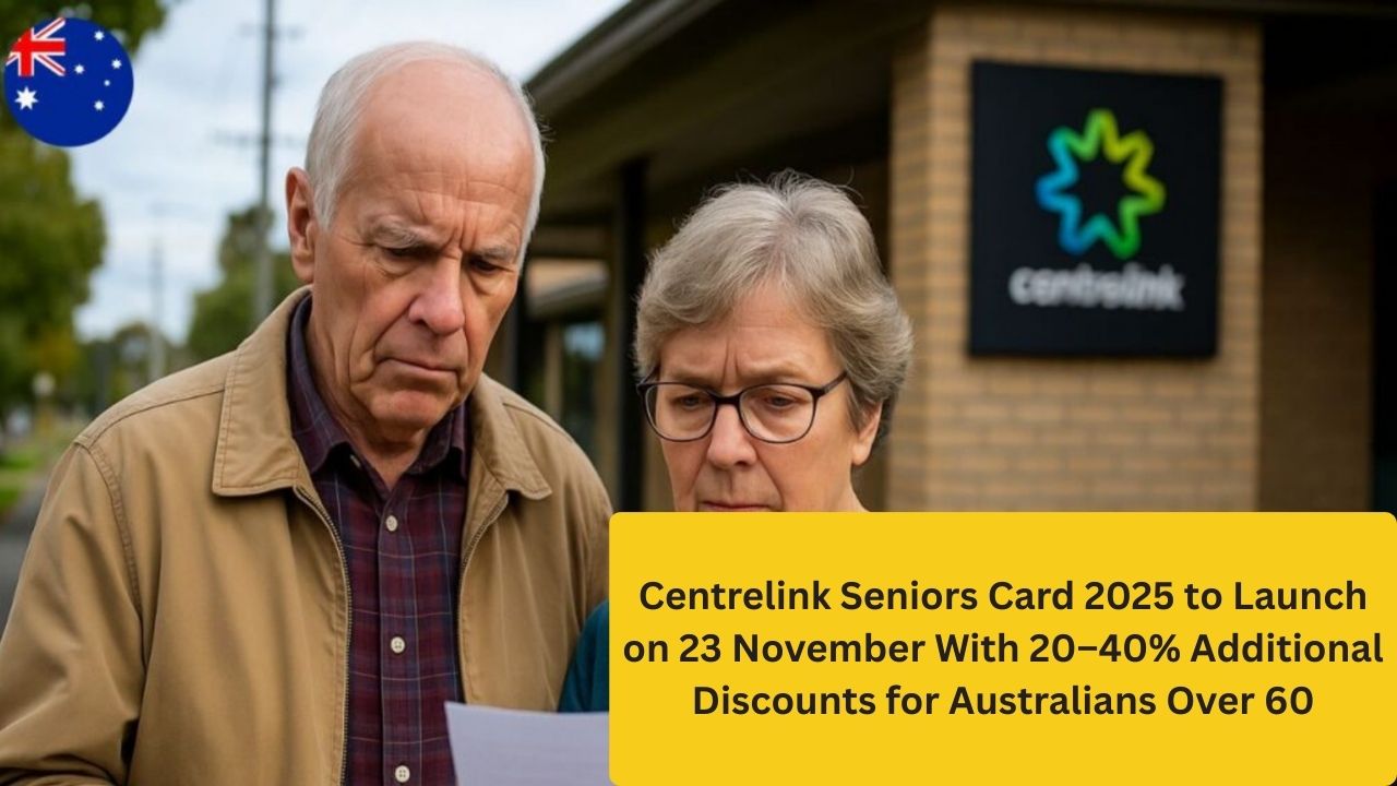 Say goodbye to retirement at 67 australia 2025 11 28t223938 573