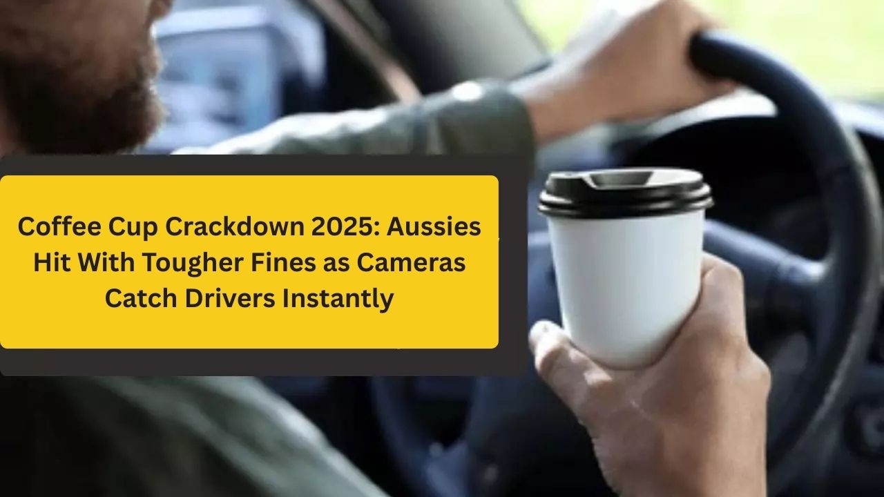 Say goodbye to retirement at 67 australia 2025 11 28t230520 123