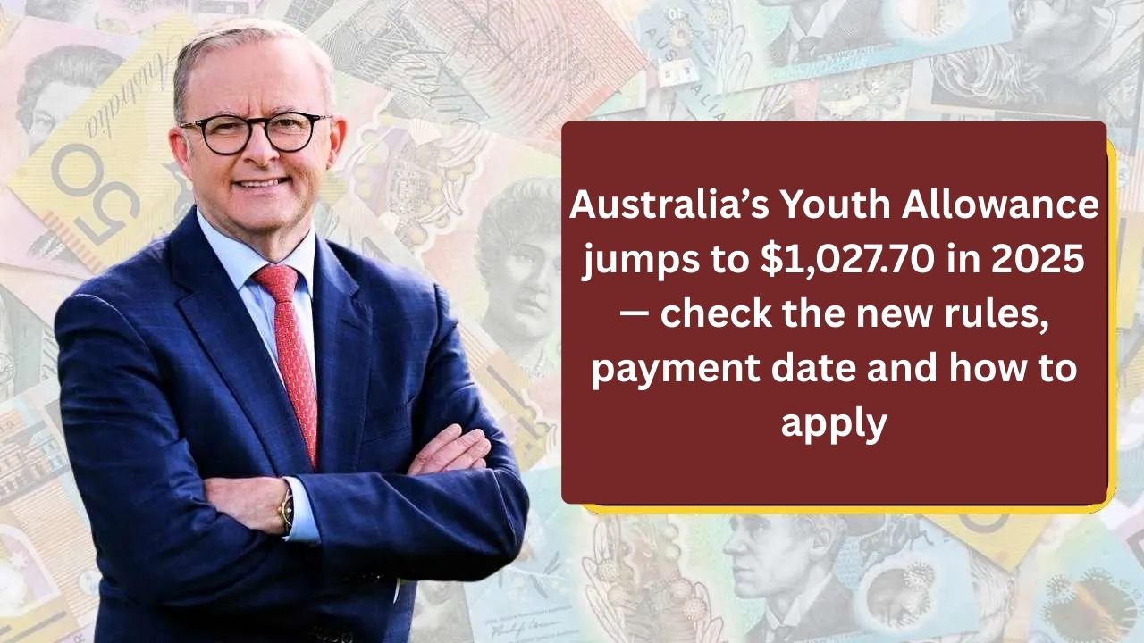 Say-goodbye-to-retirement-at-67-australia-2025-11-29T143856.831 image