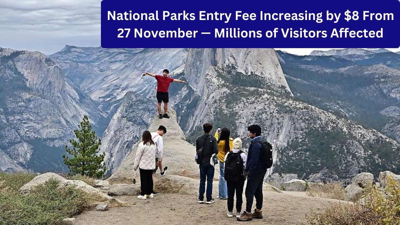 Say-goodbye-to-retirement-at-67-australia-2025-12-01T011555.658 image