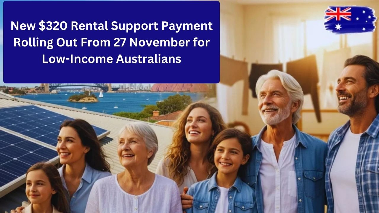 Say-goodbye-to-retirement-at-67-australia-2025-12-01T015642.298 image