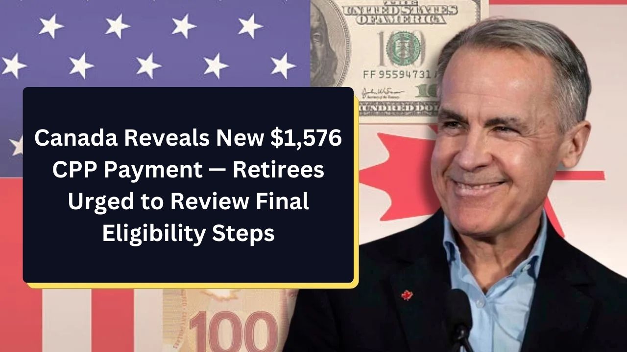 Say-goodbye-to-retirement-at-67-australia-2025-12-01T101945.569 image