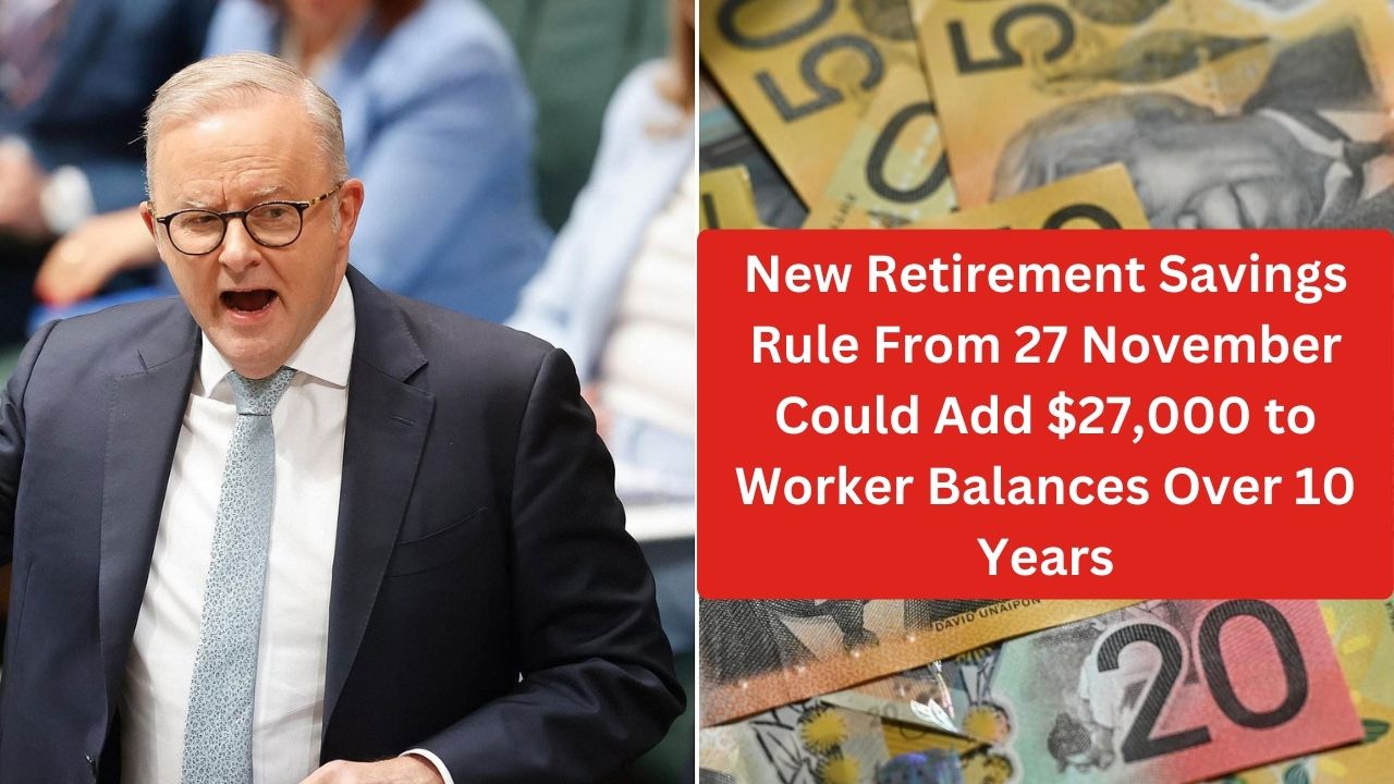 Say-goodbye-to-retirement-at-67-australia-2025-12-01T111436.576 image