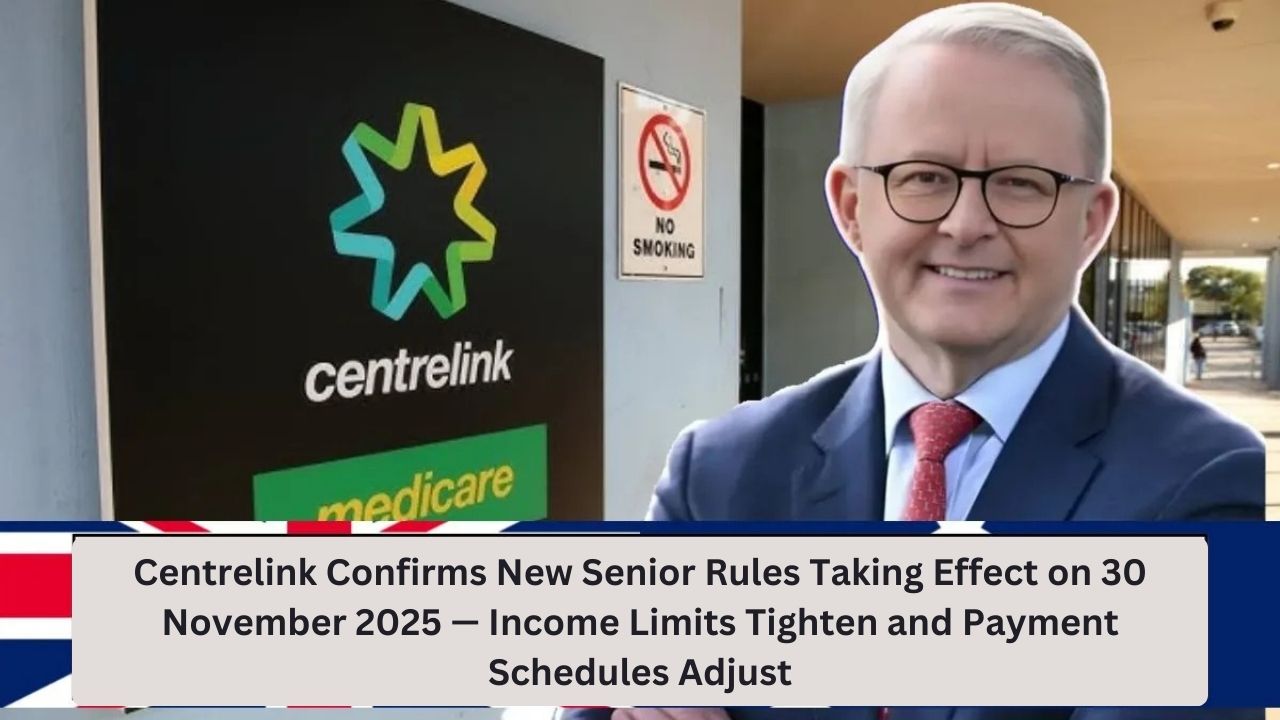 Say-goodbye-to-retirement-at-67-australia-2025-12-02T125744.588 image