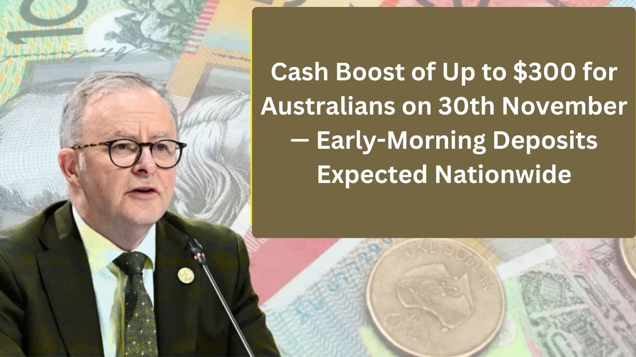 Say-goodbye-to-retirement-at-67-australia-2025-12-03T110712.782 image