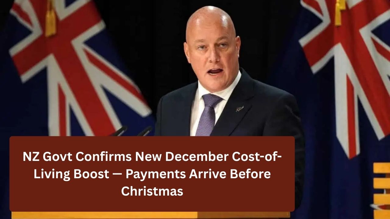 Say-goodbye-to-retirement-at-67-australia-2025-12-04T120241.070 image